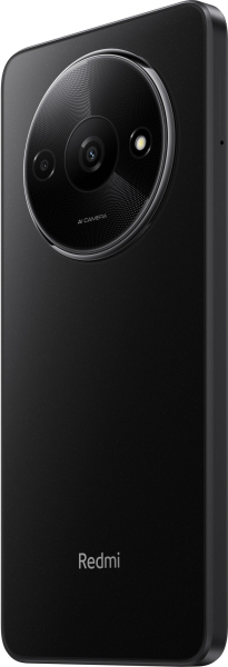 Купить Xiaomi Redmi A3 Black-5.jpg